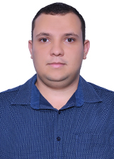 Foto de HARANN GUILHERME RODRIGUES CABELLO
