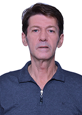 Foto de VALCIR MORETTO