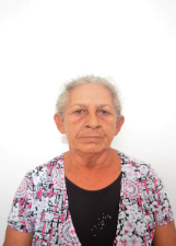 Foto de MARIA HELENA DA SILVA