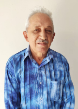 Foto de JOSUE PEREIRA PINTO