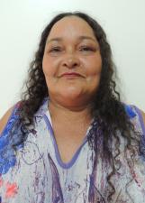 Foto de FRANCISCA MARTA DAS DORES TAVARES BEZERRA