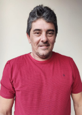 Foto de SILAS DA SILVA NUNES