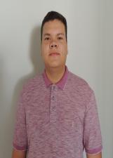 Foto de JHON CLEITON BUENO RIBEIRO