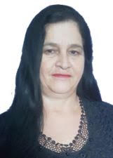 Foto de LUCIA HELENA DE LIMA