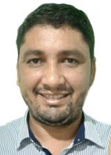 Foto de CLEYTON JUNIOR SANTOS