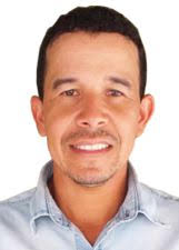 Foto de ADRIANO CARLOS LUIZ