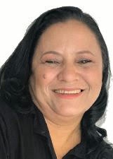 Foto de MARINALVA DA SILVA FARIA REBORDÕES
