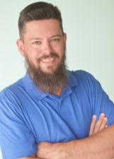 Foto de ANDRE LUIZ SILVEIRA