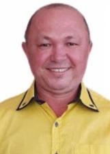 Foto de LUIS CARLOS DE ARAUJO