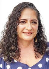 Foto de SONY HERICA RITA CEZARIO DA SILVA