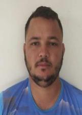 Foto de LUCAS ARAUJO DA SILVA