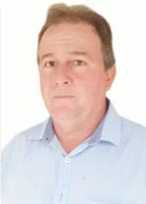 Foto de Jose Paulino de Oliveira