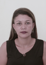 Foto de DEVANIRA CHAPARRO DIAS