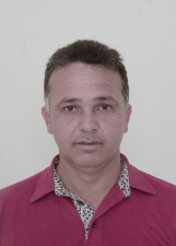 Foto de JOAO RODRIGUES DOS SANTOS