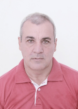 Foto de JOSÉ CLAUDIO RIEDEL
