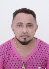 Foto de Jose Firmino de Oliveira Filho