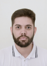 Foto de Hildebrando Luiz Duarte Stauffer