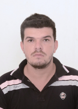 Foto de ROMARIO MIRANDA ALBANO