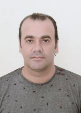 Foto de Gilva Gerson Hoffmann