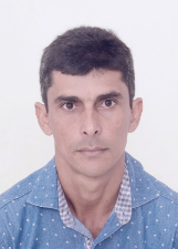 Foto de EREVALDO APARECIDO DE CARVALHO