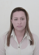 Foto de TAIZIS NASCIMENTO DA CONCEICAO