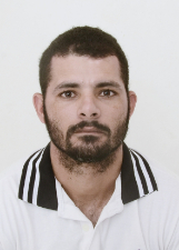 Foto de Edmilson Almeida de Souza