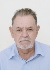 Foto de Jose Augusto de Cerqueira