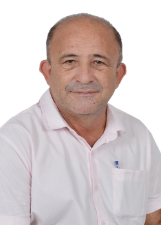 Foto de José Moreira Figueira