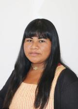 Foto de JUCELINA RO OWANAIWE TITOMOWE
