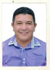 Foto de CARLOS MARCOS MOTTA
