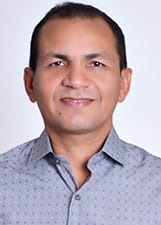 Foto de LAZARO GONÇALVES DA SILVA