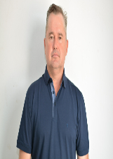 Foto de ADELAR GAYESKI