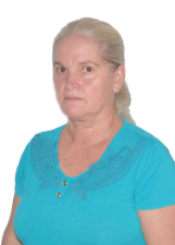 Foto de LIRES TERESINHA RAUBER