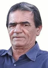 Foto de JOSE IVAN DA SILVA