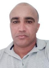 Foto de ADELSON SIMOES DE OLIVEIRA