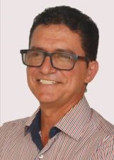 Foto de Antonio Maximiano da Silva