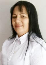 Foto de FATIMA DA SILVA LIMA DE OLIVEIRA