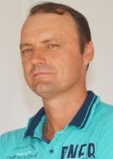 Foto de GASPAR AROLDO FOPPA