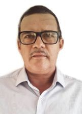 Foto de VALDIR GALVÃO LEITE