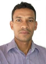 Foto de CLEDSON RODRIGUES DOS SANTOS