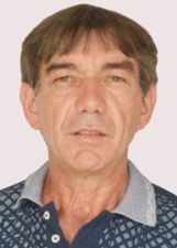 Foto de FRANCISCO BACKES