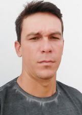 Foto de Fernando Rodrigues Boiko