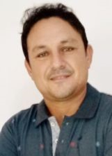 Foto de ALEXSANDRO GOMES