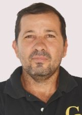 Foto de DAVID MATEUS DOS SANTOS