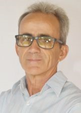Foto de Iloir Bach