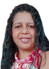 Foto de GERUSA DOMINGOS SILVA