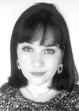Foto de Angelis Floriano Godoi