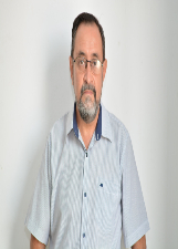 Foto de MANOEL ROBERTO TEIXEIRA