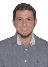 Foto de DENIS BELIZARIO PONTES