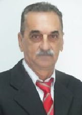 Foto de DARCI VIEIRA LOPES